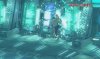Dead or Alive 4 Classics (Xbox 360/Xbox One)
