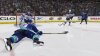 Купить игру NHL 11 Русская Версия (PS3) для Sony Playstation 3