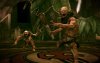 Купить игру RAGE (Anarchy Edition) Русская Версия (PS3) для Sony Playstation 3