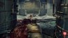 Игра Resident Evil Umbrella Corps Русская Версия (PS4) Playstation 4