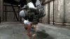 Купить игру Конспирация Борна (The Bourne Conspiracy) Русская Версия (PS3) для Sony Playstation 3