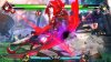 Игра BlazBlue: Cross Tag Battle (PS4) Playstation 4