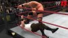 WWE '13 (Xbox 360) USED Б/У