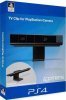 Крепление для камеры Playstation Camera (Clip for Playstation Camera 4G-4382 A4T) (PS4)