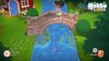 Игра Hokko Life Русская Версия (PS4) Playstation 4