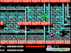 Сборник игр 8 в 1 AA-2502 TURTLES 1+4 / TALE SPIN / MARIO 6 / ROBOCOP (8 bit) для Денди 
