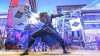 Купить игру Sengoku Basara: Samurai Heroes (PS3) для Sony Playstation 3