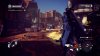 Brink (Xbox 360) USED Б/У