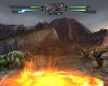 Купить игру Combat of Giants: Dinosaurs 3D (Nintendo 3DS) на 3DS