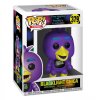  Funko POP! Vinyl:   (Blacklight Chica (FTM Exc))     (FNAF) (34134) 9,5 