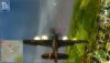  IL-2 Sturmovik Birds of Prey (Ил-2 Штурмовик: Крылатые хищники) (PSP) 