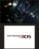 Купить игру Resident Evil: Revelations (Nintendo 3DS) USED Б/У на 3DS