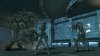 Resident Evil: Revelations Русская Версия (+ Signature Weapons Pack DLC) (Xbox 360)