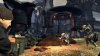 Купить игру Resistance 2 Platinum (Essentials) (PS3) для Sony Playstation 3