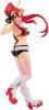 Фигурка Good Smile Company Pop Up Parade: Йоко Литтнер (Yoko) Гуррен-Лаганн (Tengen Toppa Gurren Lagann) (4580416944243) 17 см
