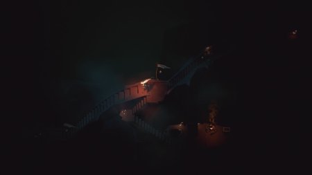 Игра Below Специальное Издание (Special Edition) Русская Версия (PS4) Playstation 4