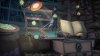 игра MIO: Memories in Orbit Русская Версия (Switch) для Nintendo Switch