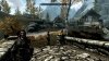 The Elder Scrolls 5 (V): Skyrim с поддержкой kinect (Xbox 360)