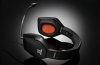 Гарнитура проводная Tritton Detonator Stereo Headset (Xbox 360) 