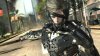 Metal Gear Rising: Revengeance (Xbox 360/Xbox One)