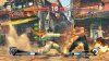 Купить игру Super Street Fighter 4 (IV) (PS3) для Sony Playstation 3