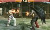   Tekken 6 (PS3)  Sony Playstation 3