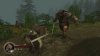 The First Templar (Xbox 360/Xbox One)
