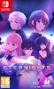 Eternights (Switch)