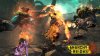 Anarchy Reigns Ограниченное издание (Limited Edition) (Xbox 360) USED Б/У
