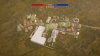 Игра Beyond Enemy Lines 2 Enhanced Edition Русская Версия (PS4) Playstation 4