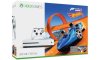 Игровая приставка Microsoft Xbox One S 500Gb Eur Белая + Forza Horizon 3 + DLC Hot Wheels + 6мес XboxLive