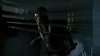 Игра Дожить до рассвета (Until Dawn) Extended Edition Русская Версия (PS4) USED Б/У Playstation 4