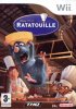 Рататуй (Ratatouille) (Wii/WiiU) USED Б/У