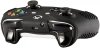 Купить Microsoft Xbox Series X/S скидка, магазин, дешево, цена