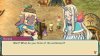 игра Rune Factory 3 Special (Switch) для Nintendo Switch