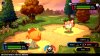Игра Nexomon + Nexomon: Extinction Complete Collection Русская версия (PS4) Playstation 4