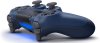    Sony DualShock 4 Wireless Controller (v2) Midnight Blue (-)  (PS4) 