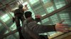 Купить игру Dead to Rights: Retribution (PS3) для Sony Playstation 3