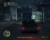 GTA: Grand Theft Auto 4 (IV) The Complete Edition Box (PC) 