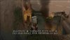  Prince of Persia Rival Swords (Два Меча) (PSP) USED Б/У 