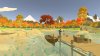 Harvest Days: My Dream Farm (PS5)
