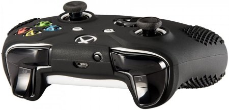 Купить Microsoft Xbox Series X/S скидка, магазин, дешево, цена