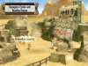 Naruto Ultimate Ninja 2 (PS2) USED Б/У
