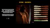 Игра Blacksad: Under The Skin Коллекционное издание (Collector's Edition) Русская Версия (PS4) Playstation 4
