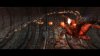 Sine Mora Ex (Xbox One) 
