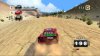 Тачки: Новый Сезон (Cars Mater-National Championship) (Xbox 360/Xbox One)
