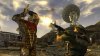 Купить игру Fallout: New Vegas Коллекционное издание (Collector’s Edition) (PS3) для Sony Playstation 3