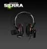 Гарнитура Turtle Beach Black Ops 2 (II): Sierra PS3/Xbox 360/ PC (Xbox360) 