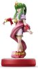 Amiibo:    (Tiki) (Fire Emblem Collection)