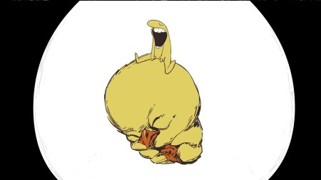 игра The Many Pieces of Mr. Coo Коллекционное издание (Collector's Edition) Русская Версия (Switch) для Nintendo Switch